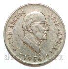 ��� 10 ������ 1976� ������ ����, #971-246