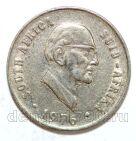 ��� 10 ������ 1976� ������ ����, #971-247