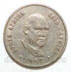 ��� 10 ������ 1982� ��������� �������, #971-248