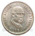 ��� 10 ������ 1982� ��������� �������, #971-249