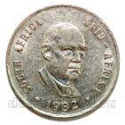 ��� 10 ������ 1982� ��������� �������, #971-250