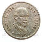 ��� 10 ������ 1982� ��������� �������, #971-251