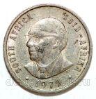 ��� 10 ������ 1979� �������� ��������, #971-252