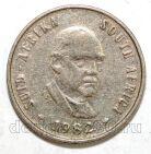 ��� 5 ������ 1982� ��������� �������, #971-260