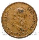 ��� 2 ����� 1982� ��������� �������, #971-267