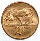 ��� 2 ����� 1988�, #971-268