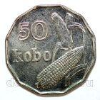 ������� 50 ���� 1991�, #971-270