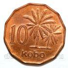 ������� 10 ���� 1991�, #971-274