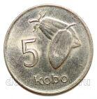 ������� 5 ���� 1988�, #971-275