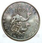 ������� 100 ������� 1991�, #971-278