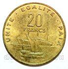 ������� 20 ������� 1982�, #971-280