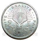 ������� 2 ������ 1977�, #971-283