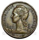 ���������� 10 ������� 1953, #971-296
