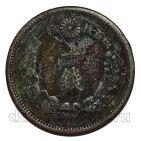 ������ 1 ��� 1873-1888��, #971-469