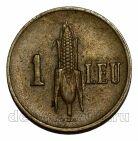 ������� 1 ��� 1941, #971-642
