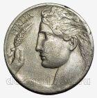 ������ 20 ��������� 1908�, #971-730