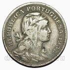 ���������� 50 ������� 1935�, #971-757