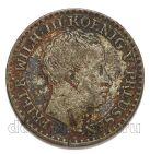 �������� ������� 1 ���� 1822� � ������� ��������� III, #971-806