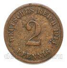�������� 2 �������� 1913� E, #971-832