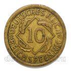 �������� 10 ��������� 1929� E ������������, #971-853