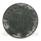 �������� 1 ������� 1943� B, #971-915