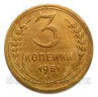 3 ������� 1951�, #978-567