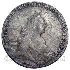 1 ����� 1768� ��� Ei ��������� II, #982-002