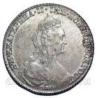 1 ����� 1777� ��� Q� ��������� II, #982-003