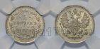 5  1888     HHP UNC det, #l077-178