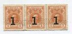 - 1  1917  3 ,   3 , #l816-062