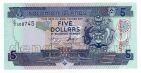   5  2006 UNC, #l911-0338-02