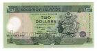   2  2001 UNC, #l911-0342