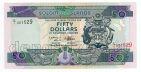   50  1996 UNC, #l911-0347