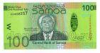  100  2008 UNC, #l911-0351
