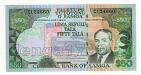  50  2006 UNC, #l911-0359