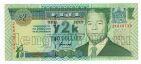  2  2000 UNC, #l911-0368
