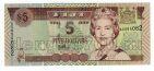  5  2002 UNC, #l911-0375