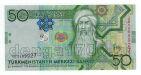  50  2009   UNC, #l911-4719-05