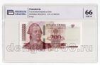  200  2004 PG UNC66*, #l911-4833
