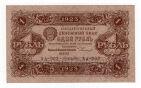 1  1923 1  - -003, #l963-163