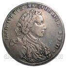 1 ����� 1707 ���� H ��� ���������� ���� I, #s0003