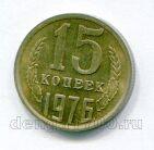 15  1976 , #s001-205