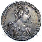 1 ����� 1727 ���� ��� ��������� I, #s0015