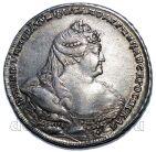 1 ����� 1738 ���� ���� ��������� ���������� ���, #s0027