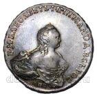 1  1754  I    , #s0043