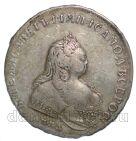 1  1742    , #s0224