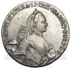 1  1764     II UNC, #vd005